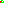 Destellos dst-500928