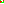 Destellos dst-500930