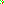 Destellos dst-5009301