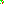 Destellos dst-5009304
