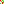 Destellos dst-5009305