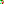 Destellos dst-5009306