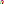 Destellos dst-5009307