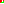 Destellos dst-500931