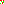 Destellos dst-5009323
