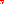Destellos dst-5009324