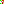 Destellos dst-5009326