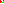 Destellos dst-500933