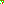 Destellos dst-5009336