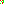 Destellos dst-5009343