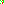 Destellos dst-5009347