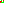 Destellos dst-500935