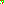 Destellos dst-5009351