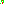 Destellos dst-5009352