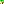 Destellos dst-5009355