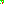 Destellos dst-5009356