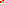 Destellos dst-500936