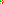Destellos dst-5009370