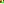 Destellos dst-500938