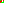Destellos dst-500939