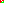 Destellos dst-500940
