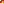 Destellos dst-500941