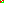 Destellos dst-500943