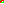 Destellos dst-500944