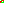 Destellos dst-500945