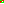Destellos dst-500946