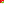 Destellos dst-500948