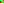 Destellos dst-500950