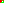 Destellos dst-500951