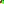 Destellos dst-500952