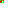 Destellos dst-500953