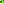 Destellos dst-500956