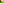 Destellos dst-500958