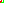 Destellos dst-500960