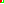 Destellos dst-500961