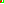 Destellos dst-500962