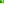 Destellos dst-500964