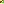 Destellos dst-500965