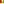Destellos dst-500966