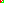 Destellos dst-500967