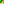 Destellos dst-500968