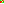 Destellos dst-500969