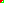 Destellos dst-500970