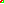 Destellos dst-500971