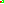 Destellos dst-500973