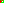 Destellos dst-500974
